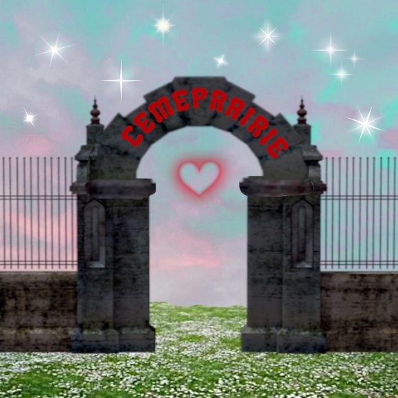 cemeprairie